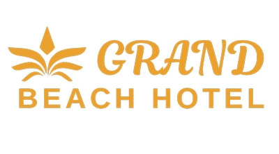 Grand Beach Otel