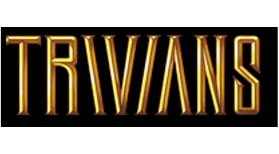 Trivians Logo