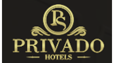 Privado Hotels