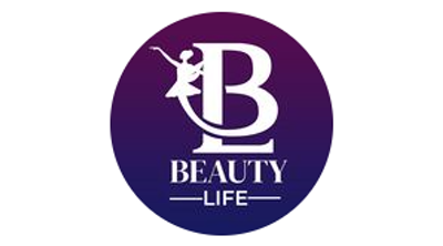 Beauty Life Güzellik Merkezi (Trabzon) Logo