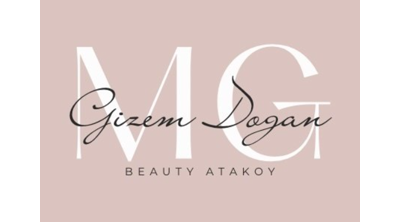 Lash & Nail Beauty Bar