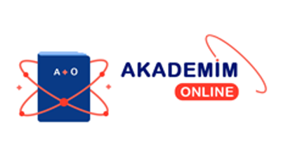 Akademimonline.com