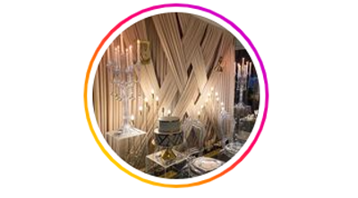 Yetza Organizasyon Logo