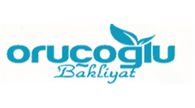 Oruçoğlu Bakliyat