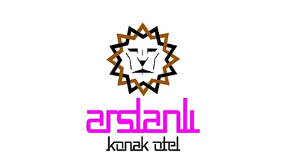 Arslanlı Konak Otel