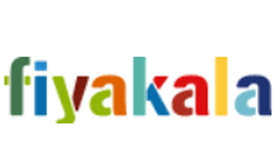 Fiyakala.com Logo