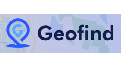 Geofind
