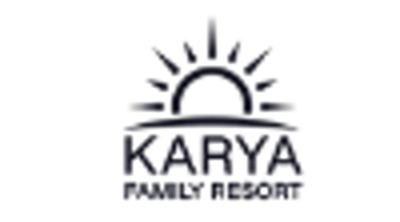 Karya Family Resort