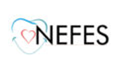 Özel Nefes Diş Sağlığı Polikliniği Logo