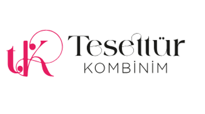 Tesettür Kombinim | Toprak Boutique Logo