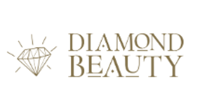 Diamond Beauty
