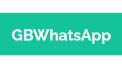GB Whatsapp