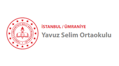 Yavuz Selim Ortaokulu (Ümraniye)
