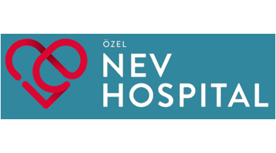 Özel Nev Hospital (Şanlıurfa)
