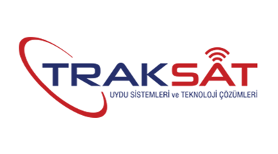 Trak Digital Logo