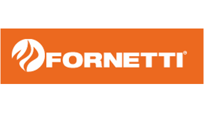 Fornetti Group Logo