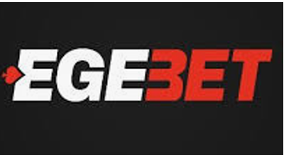 Egebet Logo