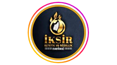 İksir Estetik Ve Güzellik Merkezi