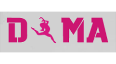 Dma Güzellik Salonu Logo