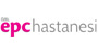 Epc Hastanesi Logo