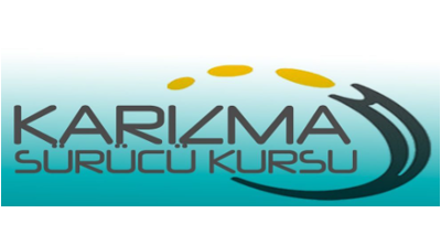 Karizma Sürücü Kursu (Diyarbakır) Logo
