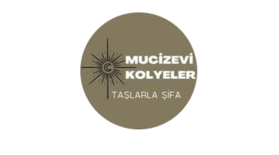 @sifali_kolyeler Logo