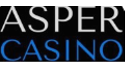 Aspercasino Logo