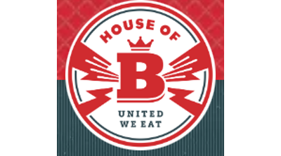 House Of B
