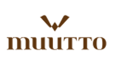 Muutto Street Food & Meze Bar