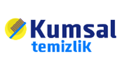 Kumsal Temizlik (Adana) Logo