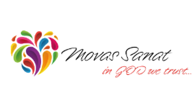 Movas Sanat
