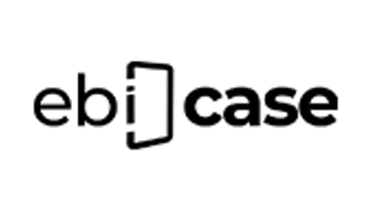 Ebi Case