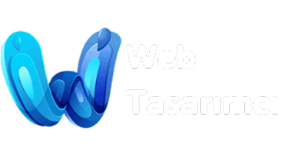 web-tasarimci.com Logo