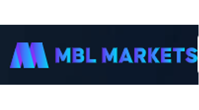 Mbl Markets