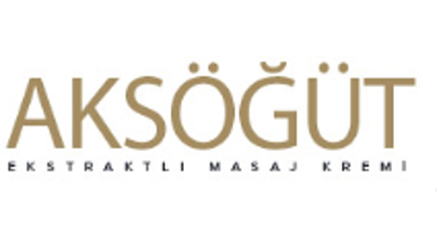Aksogutagrikremi.net Logo