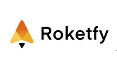 Roketfy