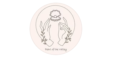 PearloftheValley Logo
