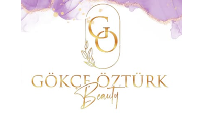 Gökçe Öztürk Beauty