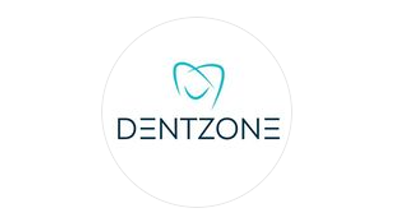 Özel Dentzone Ağız Diş Sağlığı Polikliniği