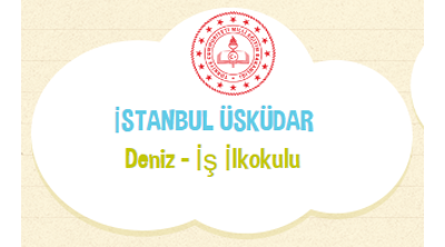 Deniz-İş İlkokulu