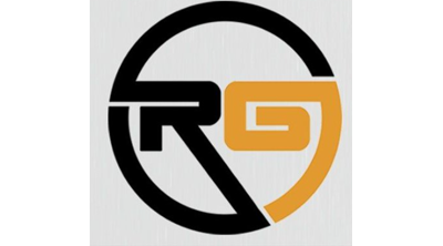 Realgaming Logo