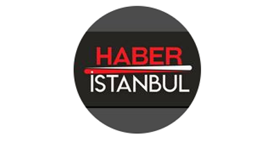 Haber İstanbul TV Logo