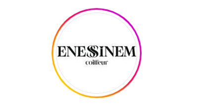Enessinem Coiffeur