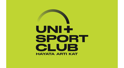 Uni + Sport Club