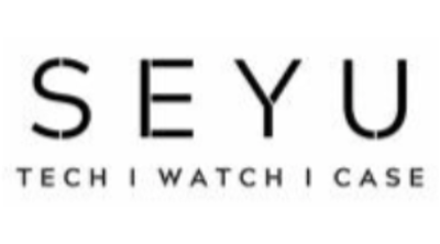 Seyu Tech Watch