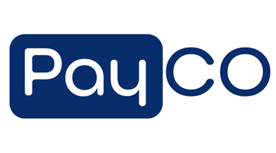 PayCO Logo