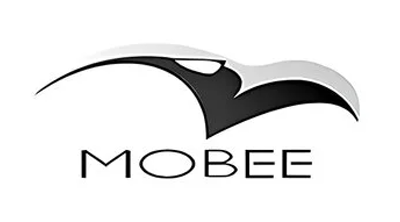 Mobee Teknoloji Logo