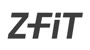 Z-FİT Logo