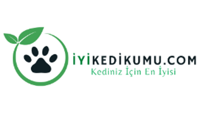 iyikedikumu.com