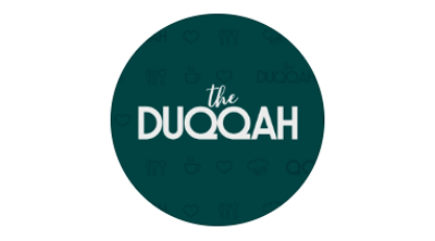 Duqqah Cafe Restaurant